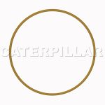 1K7095_20210428172608148487