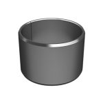 1M3780_20200827100320075339