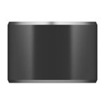 1M3780_20200827100320155886