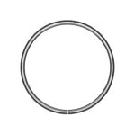 1M3780_20200827100320740347