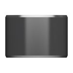 1M3780_20200827100320777105