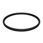 1M9011_20210428172524477121