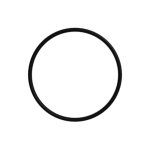 1M9011_20210428172524612145