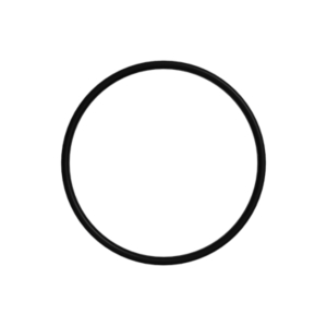 1M9011_20210428172524612145