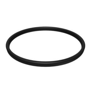 1M9011_20210428172524891185