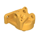 1N3789_20240623151608082933