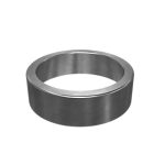 1P2695_20210307171435893647