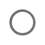 1P2695_20210307171436139414