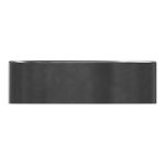 1P2695_20210307171436404535