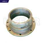 1P4082_20210510230354340065