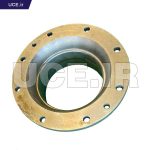 1P4082_20210510230354572858