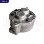 1P4231-WWW.UCE.IR-1