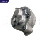 1P4231-WWW.UCE.IR-2
