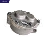1P4231-WWW.UCE.IR-3