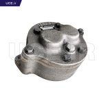 1P4231-WWW.UCE.IR-4
