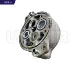 1P4231-WWW.UCE.IR-5