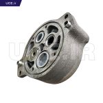 1P4231-WWW.UCE.IR-6