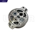 1P4231-WWW.UCE.IR-7