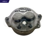 1P4231-WWW.UCE.IR
