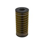 1R0741_20200504082712688767