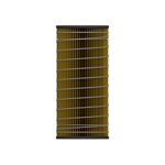 1R0741_20200504082713133406