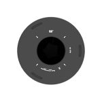 1R0741_20200504082713613007