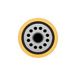 1R0751_20200521080215620303