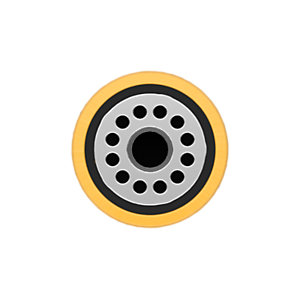 1R0751_20200521080215620303