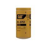 1R0751_20200521080215785733