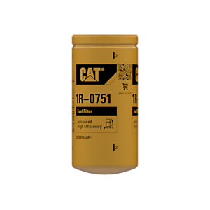 1R0751_20200521080215785733