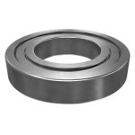 1S3743_20200819091922660208