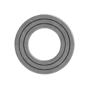 1S3743_20200819091922978513