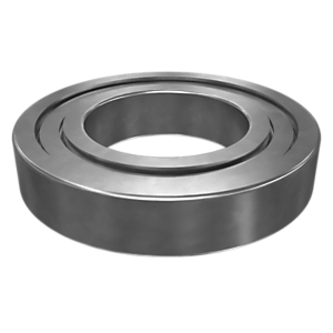 1S3743_20200819091923737934