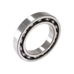 1T0334_20200819091956842059