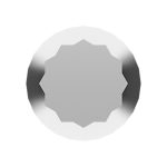 1T0414_20200826090900126850