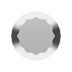 1T0414_20200826090900126850