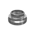 1T0437_20210314095311251255