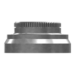 1T0437_20210314095311716446