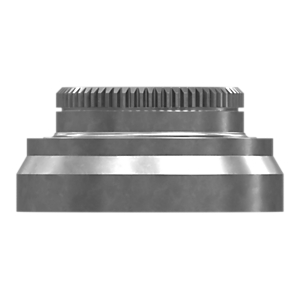 1T0437_20210314095311976496