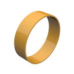 1T0576_20200912142413923966