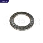 1T0655-WWW.UCE.IR-1