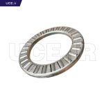 1T0655-WWW.UCE.IR