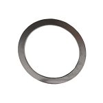 1T0762_20200826091418118870