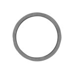 1U2182_20210505122556518755