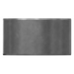 1U2182_20210505122556828084