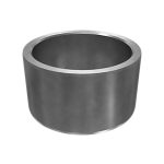 1U2182_20210505122556958474