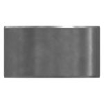 1U2182_20210505122556994238