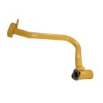 1V6913_20220621180413742800