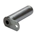 1V8947_20200518080746188027