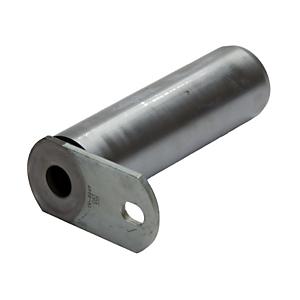 1V8947_20200518080746188027